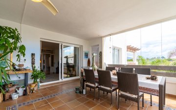 Property slide 13