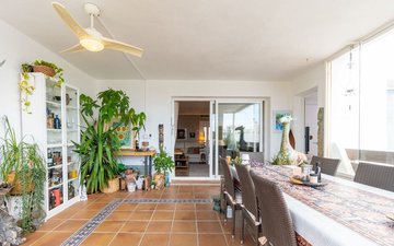 Property slide 14