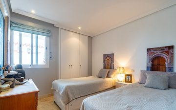 Property slide 21
