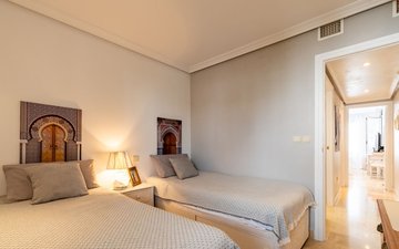 Property slide 22