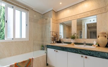 Property slide 24