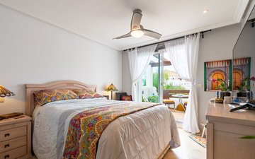 Property slide 26