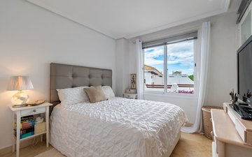 Property slide 29