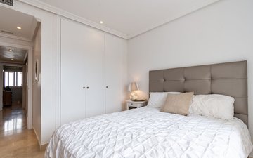 Property slide 30