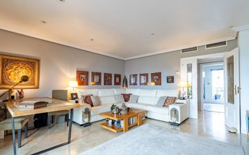 Property slide 34