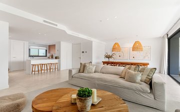 Property slide 2