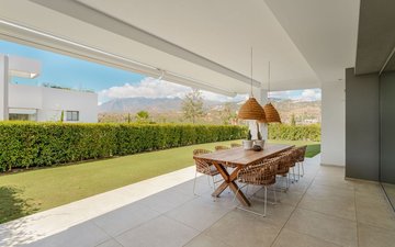 Property slide 7