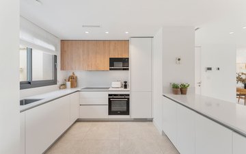Property slide 8