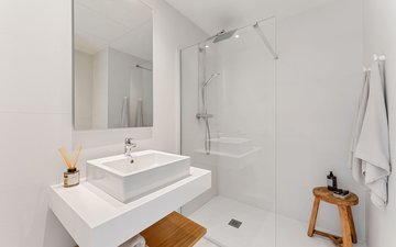 Property slide 12