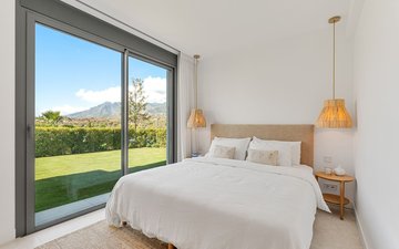 Property slide 13