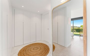 Property slide 14