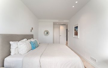 Property slide 16