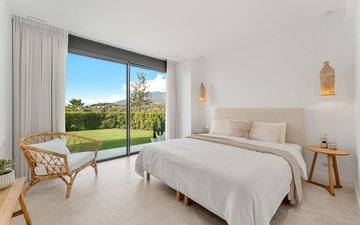 Property slide 19