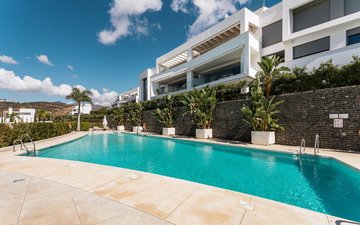 Property slide 20