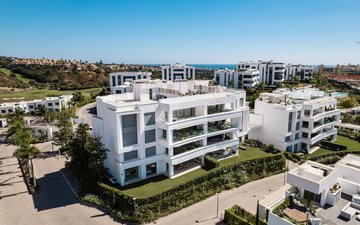 Property slide 28