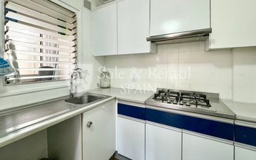 Property slide 14