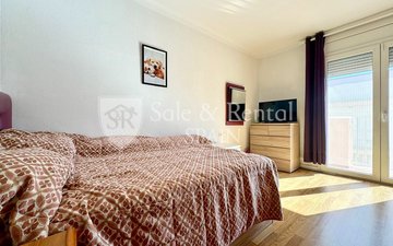 Property slide 17