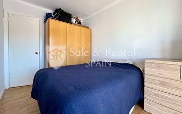 Property slide 24