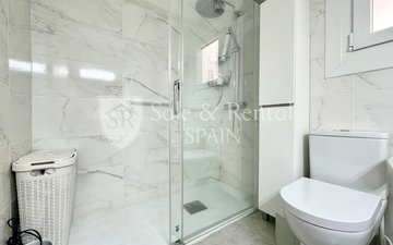 Property slide 28
