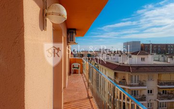 Property slide 2