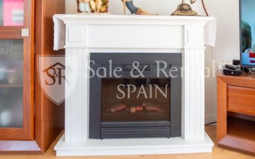 Property slide 11