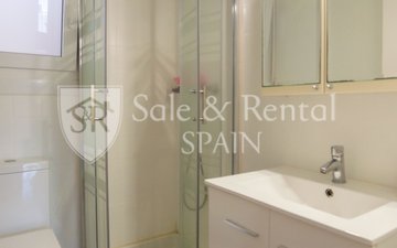 Property slide 16