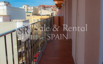 Property slide 22
