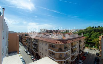 Property slide 23