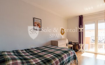 Property slide 25