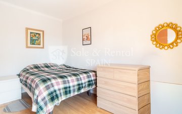 Property slide 26