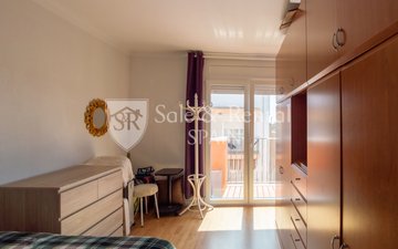 Property slide 27
