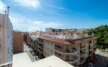 Property slide 29