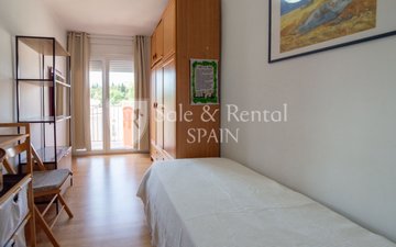 Property slide 30