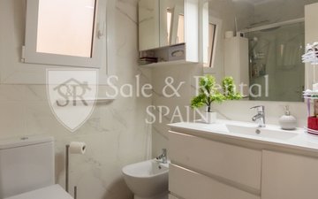 Property slide 31