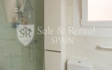 Property slide 32