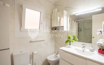 Property slide 33