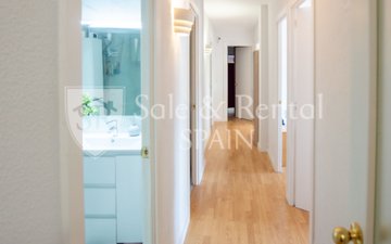 Property slide 34
