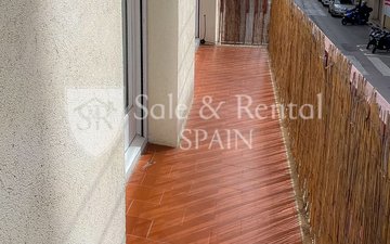 Property slide 23