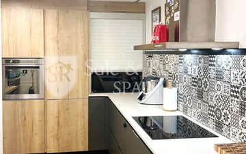 Property slide 4