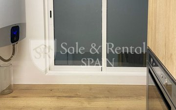 Property slide 6