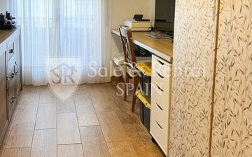 Property slide 15