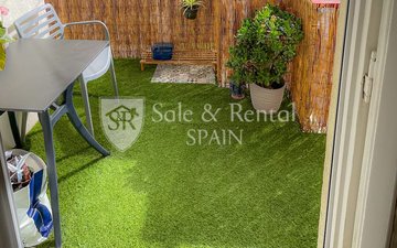 Property slide 20
