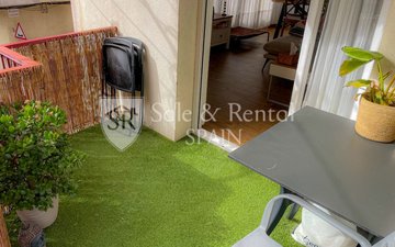 Property slide 21