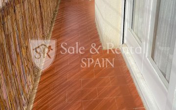 Property slide 22