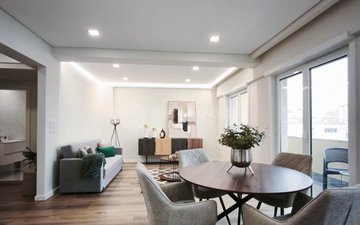 Property slide 6