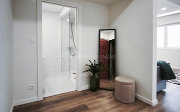Property slide 12