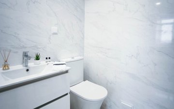 Property slide 22
