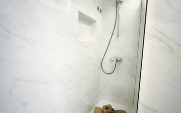 Property slide 23