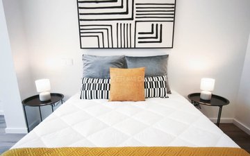 Property slide 25