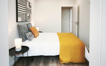 Property slide 26